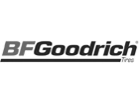 BF Goodrich