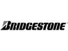 Bridgestone