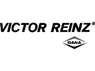 Victor Reinz - Dana