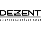 Dezent