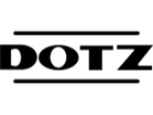 Dotz