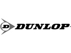 Dunlop