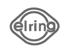 Elring