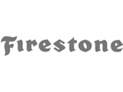 Firestone