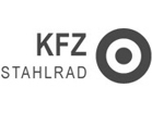 KFZi