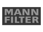 Mann Filter