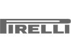 Pirelli