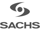 Sachs