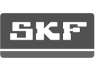 SKF