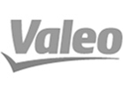 Valeol