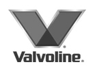 Valvoline